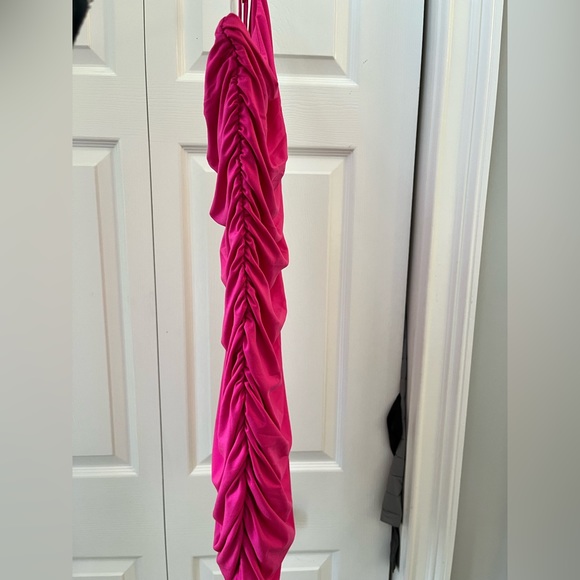 NWT Hello Molly Dresss - Picture 4 of 9